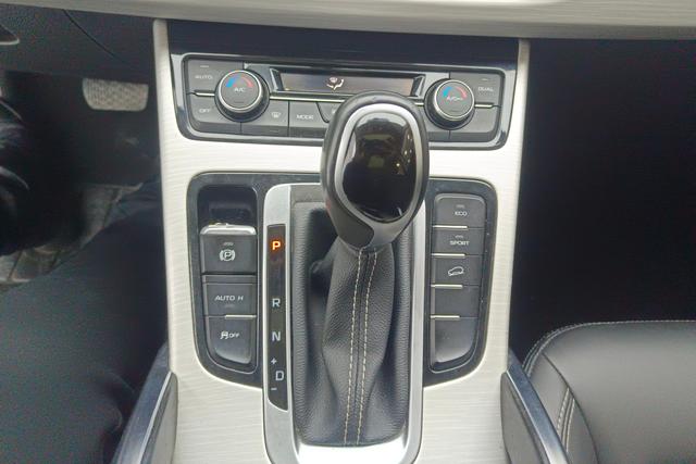 Geely Automobile Boyue 2018 Другой из Китая, фото 4