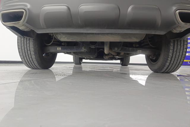 Geely Automobile Boyue 2018 Другой из Китая, фото 5