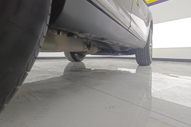 Geely Automobile Boyue id 3840931 из Китая 12