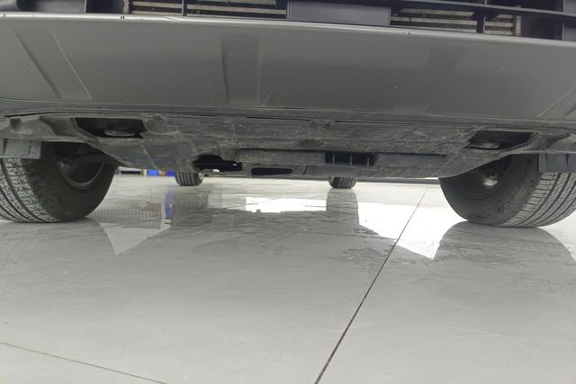 Geely Automobile Boyue id 3840931 из Китая 13