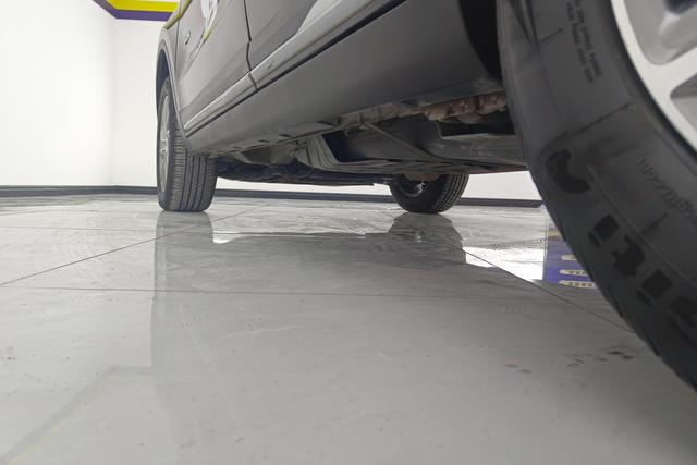 Geely Automobile Boyue id 3840931 из Китая 14