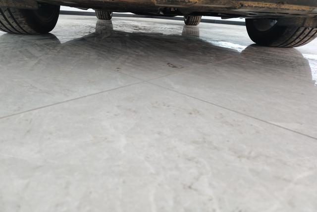 Chang'an UNI-V Smart iDD id 3768944 из Китая 8