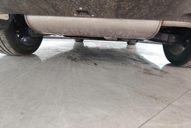 Chang'an UNI-V Smart iDD id 3768944 из Китая 11