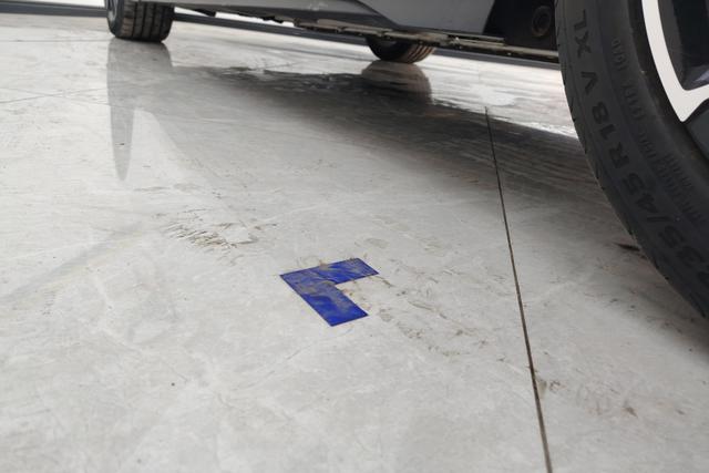 Chang'an UNI-V Smart iDD id 3768944 из Китая 16