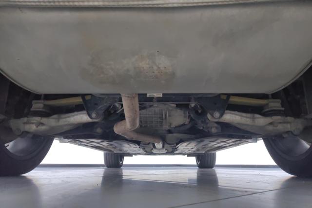 Lynk 09 EM-P id 3804665 из Китая 10