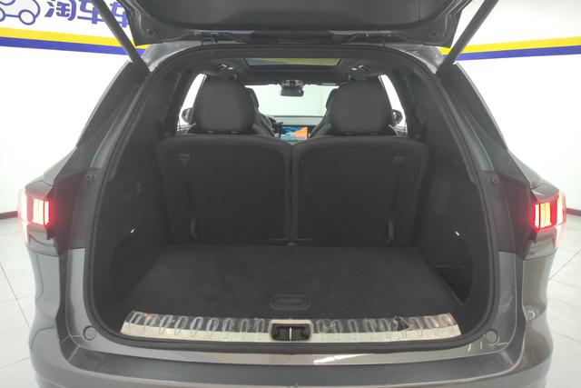 Lynk 09 EM-P id 3804665 из Китая 14