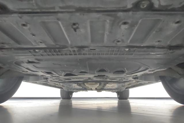 Lynk 09 EM-P id 3804665 из Китая 16