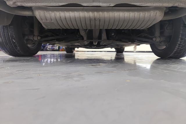 BMW 1 series 2020 Белый из Китая