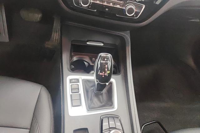 BMW 1 series id 3781775 из Китая 8