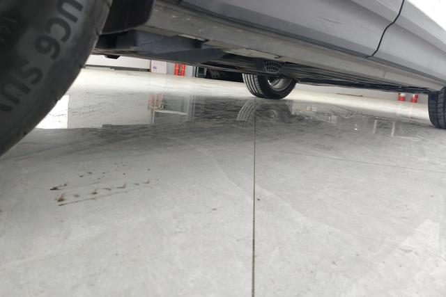 Volvo XC40 2021 Белый из Китая, фото 5