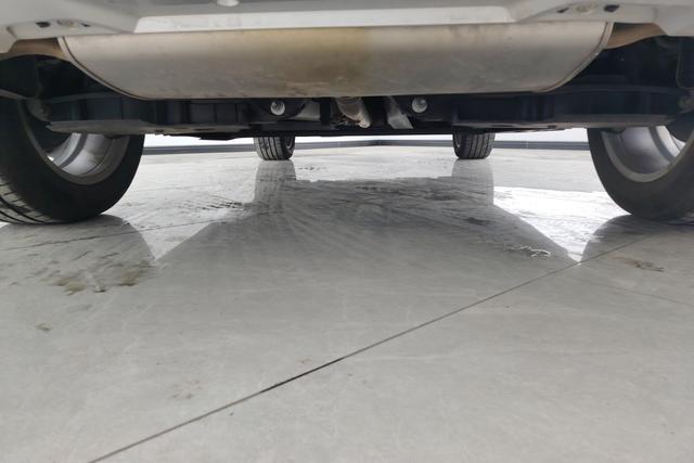 Volvo XC40 2021 Белый из Китая, фото 6