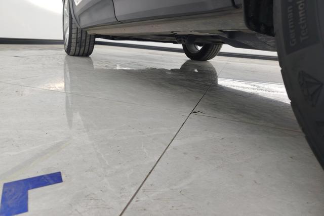 Volvo XC40 id 3768924 из Китая 8