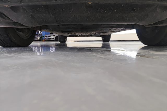 Mercedes-Benz GLC id 3784820 из Китая 7