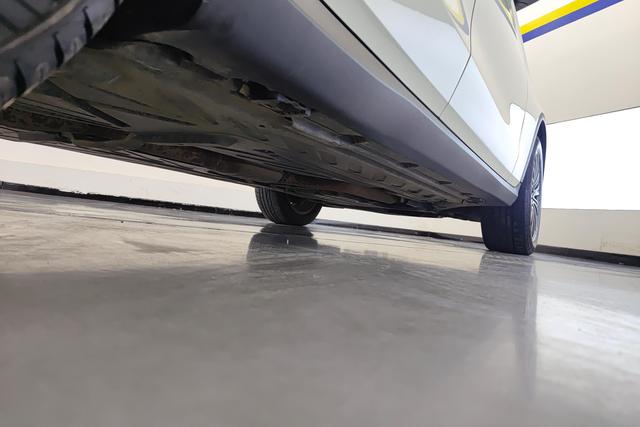 Mercedes-Benz GLC id 3784820 из Китая 11