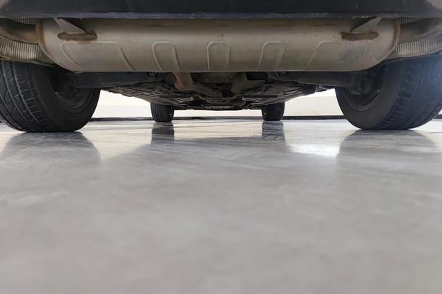 Mercedes-Benz GLC id 3784820 из Китая 12