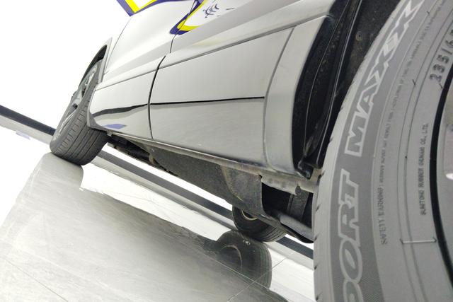 Honda Hao Ying 2021 Черный из Китая, фото 5