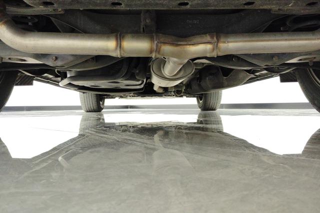 Honda Hao Ying 2021 Черный из Китая, фото 6