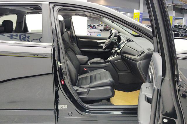 Honda Hao Ying id 3849728 из Китая 7