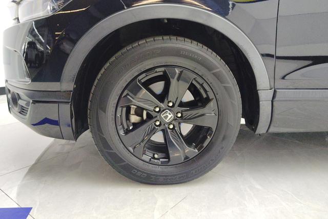 Honda Hao Ying id 3849728 из Китая 8