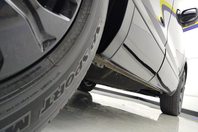 Honda Hao Ying id 3849728 из Китая 10