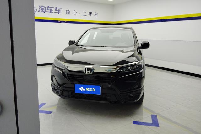 Honda Hao Ying id 3849728 из Китая 12
