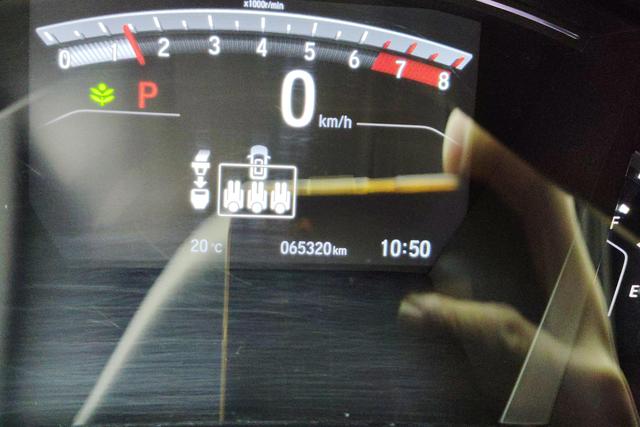 Honda Hao Ying id 3849728 из Китая 13