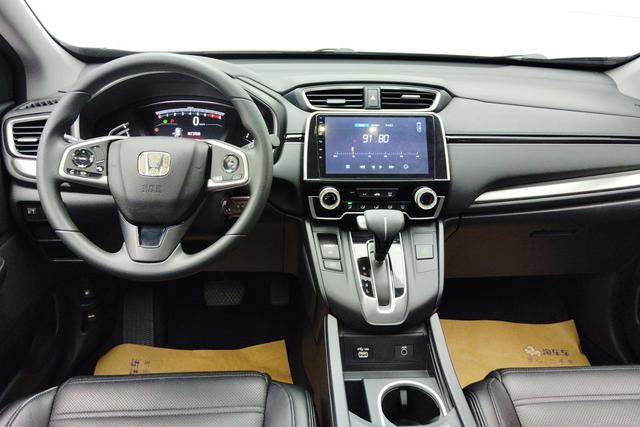 Honda Hao Ying id 3849728 из Китая 14