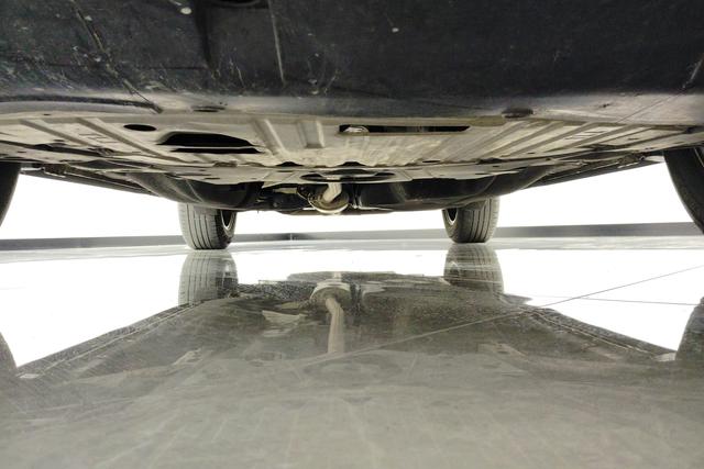 Honda Hao Ying id 3849728 из Китая 15