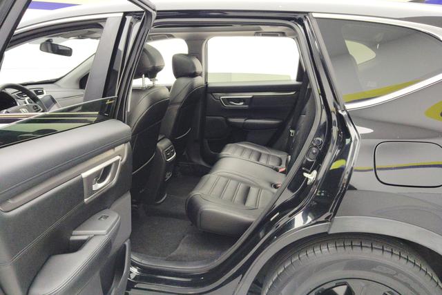 Honda Hao Ying id 3849728 из Китая 17