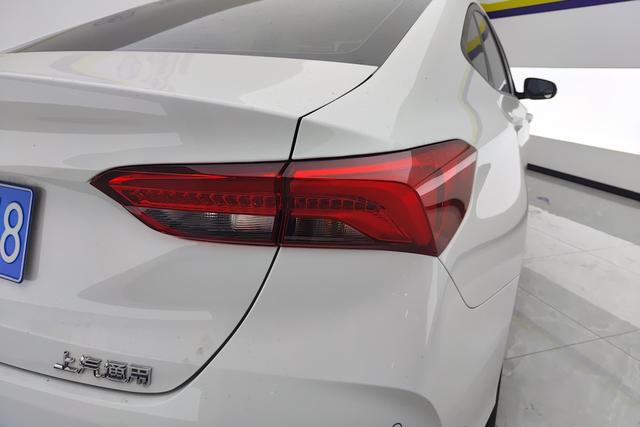 Buick Verano 2023 Pro 533 T — фото 6