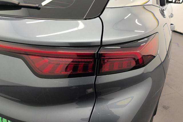 CHERY New Energy Big ant 2020 — фото 6