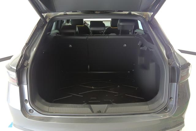 Volkswagen ID.4 X 2023 Темно-серый из Китая, фото 2