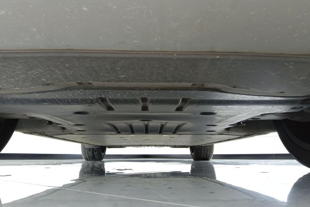 Volkswagen ID.4 X 2023 Темно-серый из Китая, фото 5