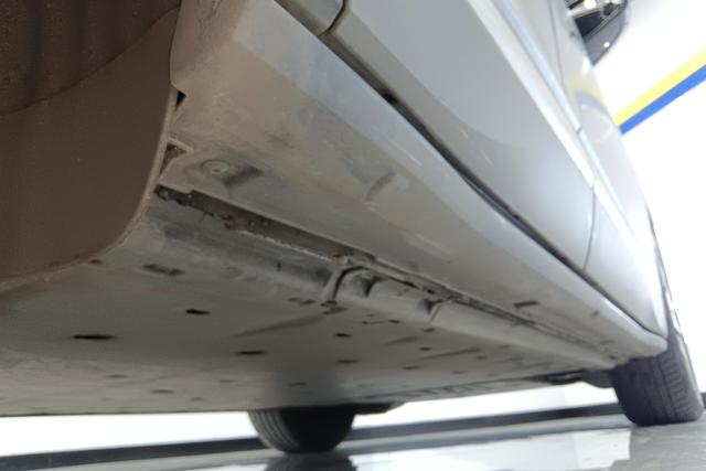 Volkswagen ID.4 X id 3840766 из Китая 8