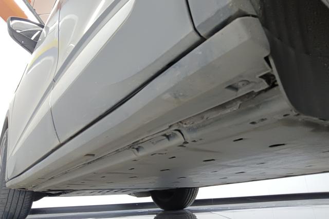 Volkswagen ID.4 X id 3840766 из Китая 10