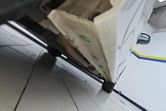 Honda Feng Fan 2019 — фото 10