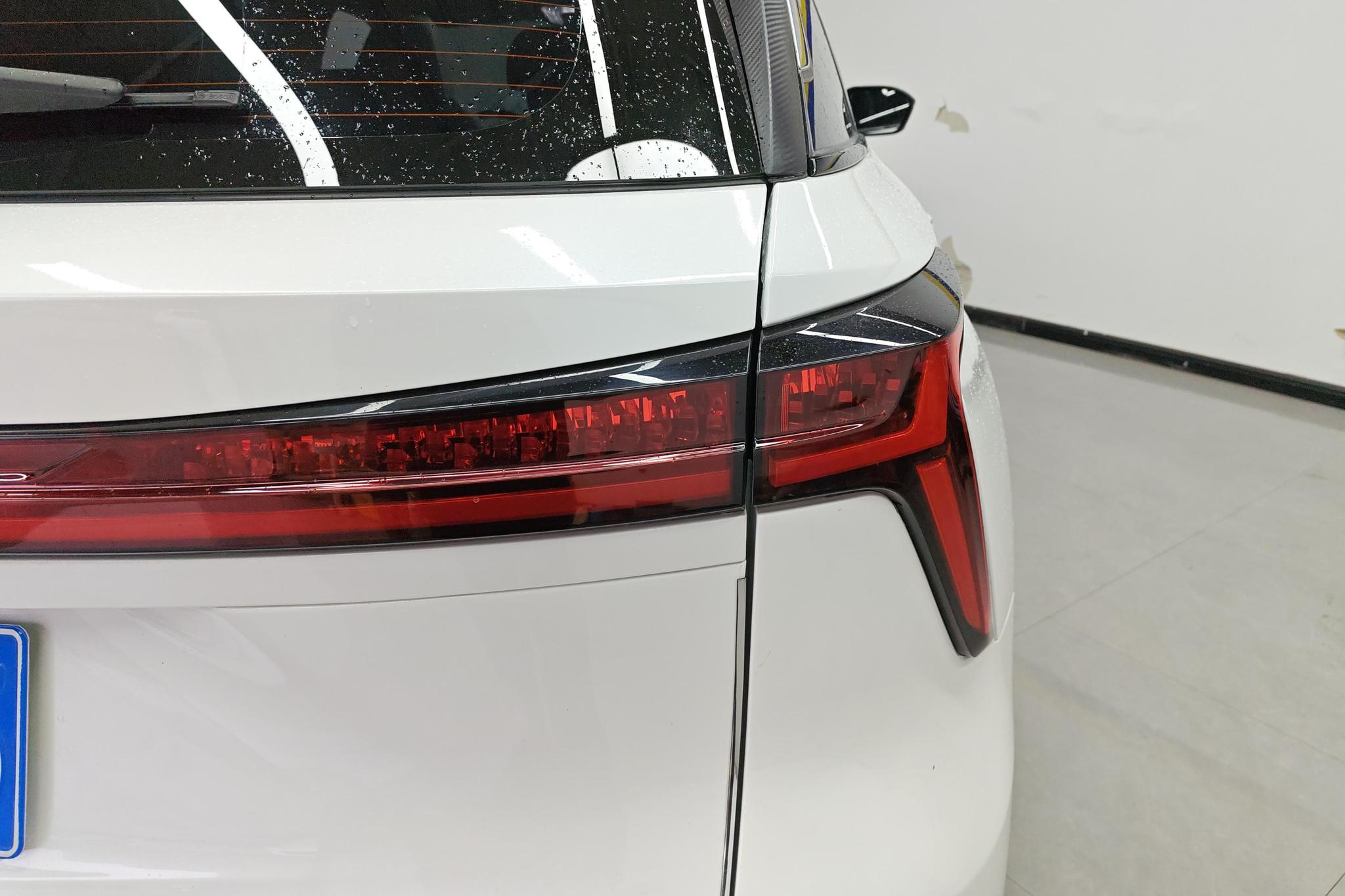 Changan CS75 Plus 2024 Champion 1.5T AT Smart Drive