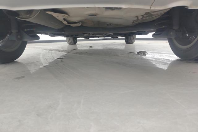 Volkswagen Polo 2019 Желтый из Китая