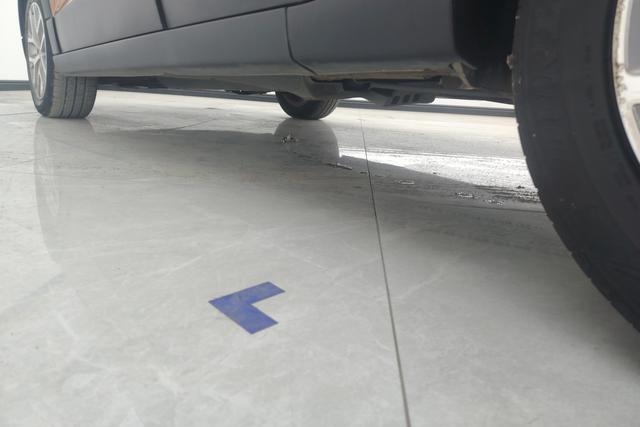 Volkswagen Polo id 3804610 из Китая 7