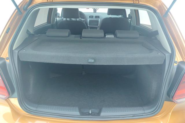 Volkswagen Polo id 3804610 из Китая 8