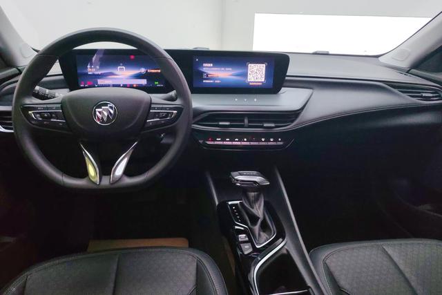 Buick Weilang id 3855958 из Китая 8