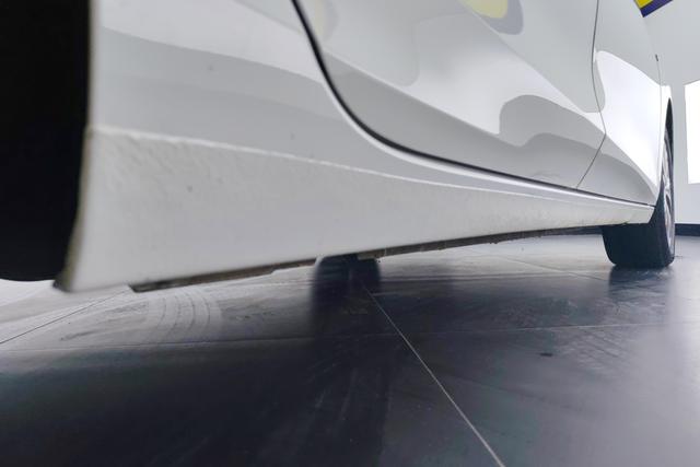 Buick Weilang id 3855958 из Китая 9