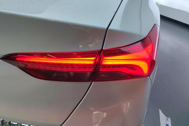 Buick Weilang id 3855958 из Китая 10