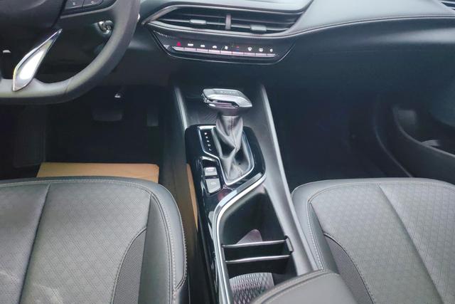 Buick Weilang id 3855958 из Китая 12