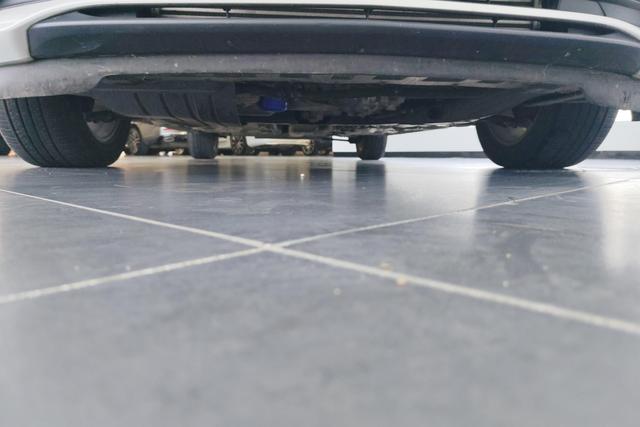 Buick Weilang id 3855958 из Китая 13