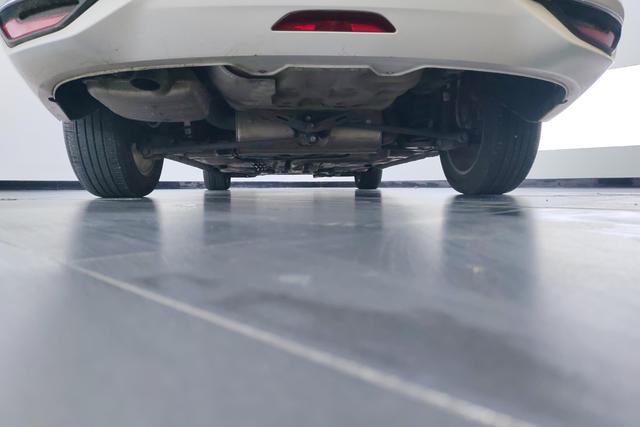 Buick Weilang id 3855958 из Китая 15