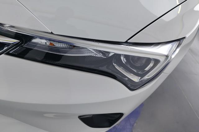 Buick Weilang id 3855958 из Китая 16