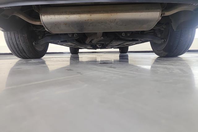 Chang'an Ruicheng PLUS 2022 Темно-серый из Китая