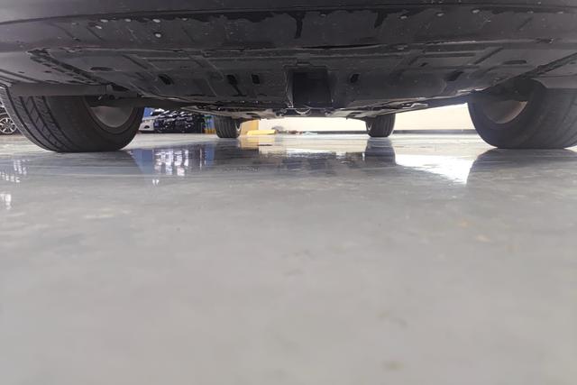 Chang'an Ruicheng PLUS 2022 Темно-серый из Китая, фото 3