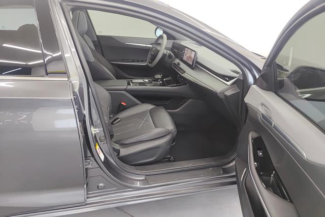 Chang'an Ruicheng PLUS id 3803894 из Китая 9